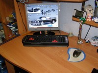 https://tf2.uvdragon.ru/forum/uploads/thumbs/2839_4ab23e6aac3a2.jpg