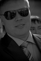 https://tf2.uvdragon.ru/forum/uploads/thumbs/2888_4b195280d7c73.jpg