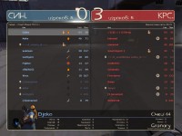 https://tf2.uvdragon.ru/forum/uploads/thumbs/2889_4ad7314f23962.jpg