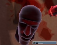 https://tf2.uvdragon.ru/forum/uploads/thumbs/2901_4b40942aacf3b.jpg
