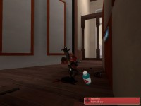 https://tf2.uvdragon.ru/forum/uploads/thumbs/2906_4ae3d43560adb.jpg