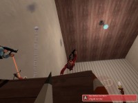https://tf2.uvdragon.ru/forum/uploads/thumbs/2906_4ae3d45795fea.jpg