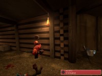 https://tf2.uvdragon.ru/forum/uploads/thumbs/2906_4ae3d48836a85.jpg