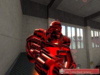 https://tf2.uvdragon.ru/forum/uploads/thumbs/2906_4ae3d5471fb6d.jpg