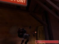 https://tf2.uvdragon.ru/forum/uploads/thumbs/2906_4c08cd86f1ba1.jpg