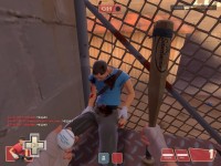 https://tf2.uvdragon.ru/forum/uploads/thumbs/2906_4c08cdafa183c.jpg