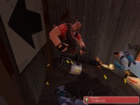 https://tf2.uvdragon.ru/forum/uploads/thumbs/2906_4c08ce1eacf0a.jpg