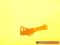 https://tf2.uvdragon.ru/forum/uploads/thumbs/2906_4c08ce32b828f.jpg