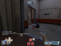 https://tf2.uvdragon.ru/forum/uploads/thumbs/2906_4c08ce7682ee9.jpg