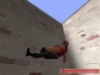 https://tf2.uvdragon.ru/forum/uploads/thumbs/2906_4c24bc73ed89d.jpg
