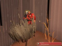 https://tf2.uvdragon.ru/forum/uploads/thumbs/2906_4c24bc8d0142a.jpg