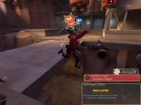 https://tf2.uvdragon.ru/forum/uploads/thumbs/2906_4c24bce736ca9.jpg