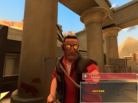 https://tf2.uvdragon.ru/forum/uploads/thumbs/2906_4c24bcfade781.jpg