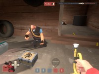 https://tf2.uvdragon.ru/forum/uploads/thumbs/2906_4c24bd3f99d45.jpg