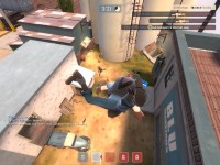 https://tf2.uvdragon.ru/forum/uploads/thumbs/2906_4c24bd61edb03.jpg