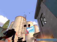 https://tf2.uvdragon.ru/forum/uploads/thumbs/2906_4c24bd7fa9458.jpg
