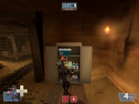 https://tf2.uvdragon.ru/forum/uploads/thumbs/2906_4c24be8d49f66.jpg