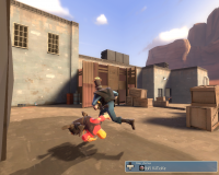 https://tf2.uvdragon.ru/forum/uploads/thumbs/2906_4ca19fe82f5db.png