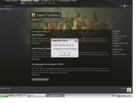 https://tf2.uvdragon.ru/forum/uploads/thumbs/2909_4c85194bb0bd8.jpg