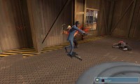 https://tf2.uvdragon.ru/forum/uploads/thumbs/2909_4cce28935ae82.jpg