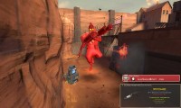 https://tf2.uvdragon.ru/forum/uploads/thumbs/2909_4cce28983c579.jpg