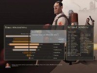 https://tf2.uvdragon.ru/forum/uploads/thumbs/2910_4abdc08fdca06.jpg
