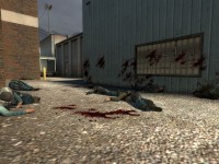 https://tf2.uvdragon.ru/forum/uploads/thumbs/2926_4addb7400ce41.jpg