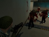 https://tf2.uvdragon.ru/forum/uploads/thumbs/2926_4addb8dcbc5b7.jpg