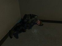 https://tf2.uvdragon.ru/forum/uploads/thumbs/2926_4addb9100cb2f.jpg