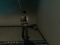 https://tf2.uvdragon.ru/forum/uploads/thumbs/2926_4addb92ed3123.jpg
