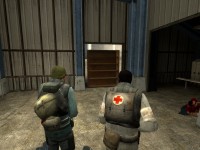 https://tf2.uvdragon.ru/forum/uploads/thumbs/2926_4addb97414694.jpg
