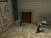 https://tf2.uvdragon.ru/forum/uploads/thumbs/2926_4addb9b0b4cbc.jpg