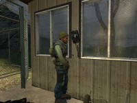 https://tf2.uvdragon.ru/forum/uploads/thumbs/2926_4addba0b95fc9.jpg