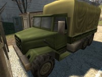https://tf2.uvdragon.ru/forum/uploads/thumbs/2926_4addba381be49.jpg