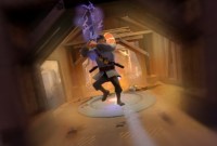 https://tf2.uvdragon.ru/forum/uploads/thumbs/2942_4b017ea2e5d13.jpg