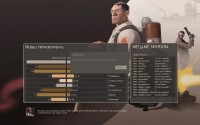 https://tf2.uvdragon.ru/forum/uploads/thumbs/2948_4c10ffe36c55d.jpg
