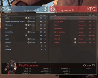https://tf2.uvdragon.ru/forum/uploads/thumbs/2_498f0db636740.jpg