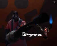 https://tf2.uvdragon.ru/forum/uploads/thumbs/2_4b3795dd4dc09.jpg