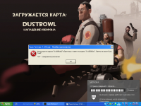 https://tf2.uvdragon.ru/forum/uploads/thumbs/3012_4b922601ede2d.png
