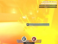 https://tf2.uvdragon.ru/forum/uploads/thumbs/3020_4af1883b3537d.jpg