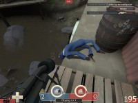 https://tf2.uvdragon.ru/forum/uploads/thumbs/3020_4affefe910441.jpg