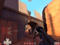 https://tf2.uvdragon.ru/forum/uploads/thumbs/3020_4afff0b99357d.jpg