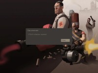 https://tf2.uvdragon.ru/forum/uploads/thumbs/3067_4b193e612c259.jpg