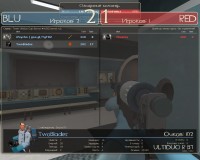 https://tf2.uvdragon.ru/forum/uploads/thumbs/3073_4dc95cc29ef06.jpg