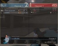 https://tf2.uvdragon.ru/forum/uploads/thumbs/3073_4dcbfecd34402.jpg