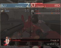 https://tf2.uvdragon.ru/forum/uploads/thumbs/3073_4dcfe2d756465.jpg