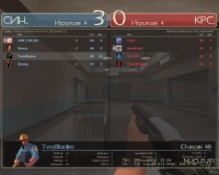 https://tf2.uvdragon.ru/forum/uploads/thumbs/3073_4eedfa2e01a47.jpg