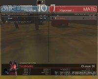 https://tf2.uvdragon.ru/forum/uploads/thumbs/3073_4f2d42c8ee85a.jpg