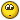 https://tf2.uvdragon.ru/forum/uploads/thumbs/3102_4b28bf8958f80.gif