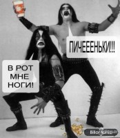 https://tf2.uvdragon.ru/forum/uploads/thumbs/3102_4b2aea989d95b.jpg